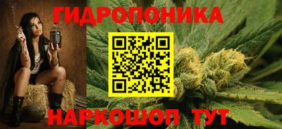 хмурый Бузулук