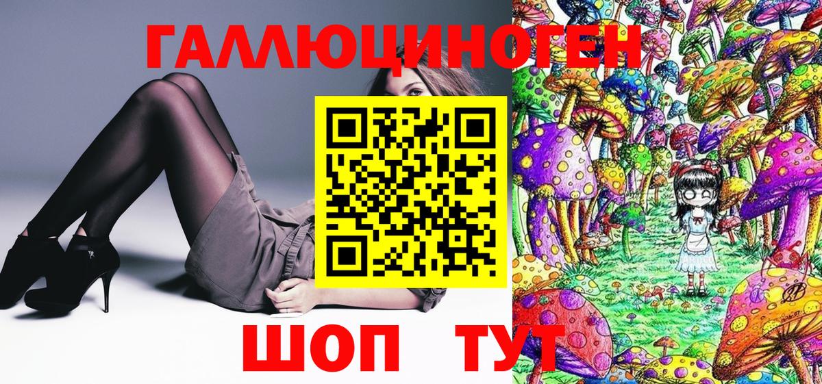 где найти   Псилоцибиновые грибы ЛСД  Вход с VPN  Галлюциногенные грибы Magic Shrooms  Карабулак 